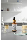 Karpuz Çekirdeği Yağı 50 ML - Saf ve Doğal Bitkisel Yağ, BTY-ADY85339