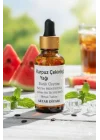 Karpuz Çekirdeği Yağı 50 ML - Saf ve Doğal Bitkisel Yağ, BTY-ADY85339