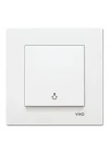 Karre Beyaz Light