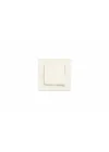 Karre Krem Light
