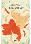 Karsambaç