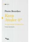Karşı Ateşler - 2