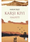 Karşı Kıyı Halfeti