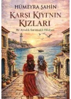 Karşı Kıyının Kızları
