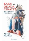 Karşı Odada Cinayet