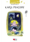 Karşı Pencere