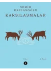 Karşılaşmalar