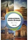Karşılaştırmalı Siyasal Sistemler
