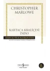 Kartaca Kraliçesi Dido - Hasan Ali Yücel Klasikleri