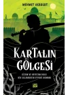 Kartalın Gölgesi