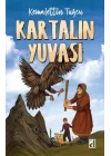 Kartalın Yuvası