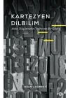 Kartezyen Dilbilim