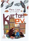 Karton Ev