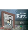 Karton Kutu