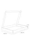 Karton Kutu - 44 x 33 x 3 cm 25 adet