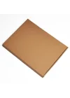 Karton Kutu - 44 x 33 x 3 cm 25 adet