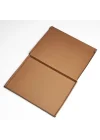 Karton Kutu - 44 x 33 x 3 cm 25 adet