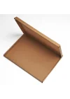 Karton Kutu - 44 x 33 x 3 cm 25 adet