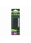 Kartuş Serisi Magnum Brown 5 li