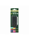 Kartuş Serisi Magnum Brown 5 li