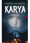 Karya - Canotu