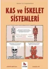 Kas ve İskelet Sistemleri - Gençler İçin Çizgilerle Bilim