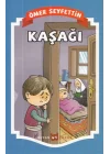 Kaşağı