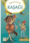 Kaşağı