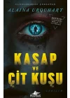 Kasap ve Çit Kuşu