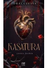 Kasatura – Yarası Keskin