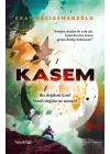 Kasem