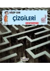 Kaşif Can Çizgileri Keşfediyor!
