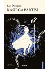 Kasırga Partisi