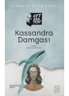 Kassandra Damgası