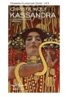 Kassandra - Modern Klasikler Dizisi