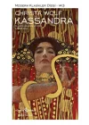Kassandra - Modern Klasikler Dizisi (Şömizli)