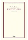 Kasvetli Ev - 2 Kitap Takım Kutulu