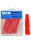 KATAR Made Premium Seri 8 Mm (1 Kutu:6 Adet) ST-16