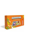 Katatetris