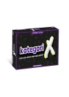Kategori X, Çok Renkli