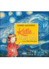 Katie ve Yıldızlı Gece