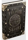 Katil Kalpler Şehri 1