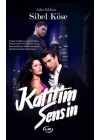 Katilim Sensin
