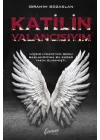 Katilin Yalancısıyım