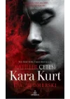 Katiller Çetesi - Kara Kurt