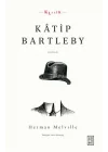 Katip Bartleby