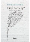 Katip Bartleby - Bir Wall Steet Hikayesi