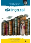 Katip Çelebi