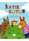 Katır Kutur