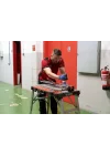 Katlanabilir Çalışma Masası - 66924